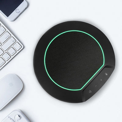 Conference Microphone SQ-M5W Conference Microphone 5 Meters Fundraising Degree Coverage Height