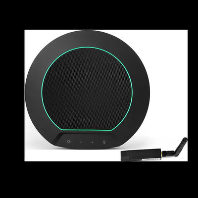 Conference Microphone SQ-M5W Conference Microphone 5 Meters Fundraising Degree Coverage Height