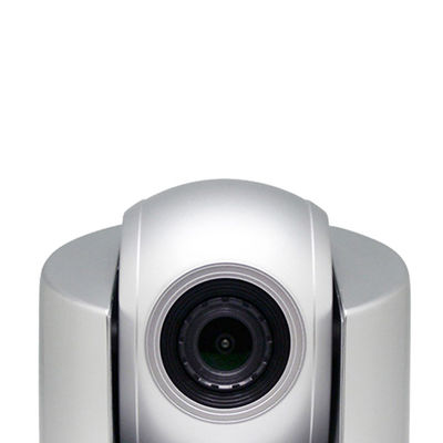 Conference Room Meeting Solution SQ-HD1080 Video Conference Camera