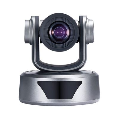 Conference Room Meeting Solution SQ-V70 Series High Definition Video Conference Camera Series Dedicated to Video Conferencing
