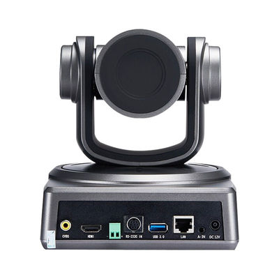 Conference Room Meeting Solution SQ-V70 Series High Definition Video Conference Camera Series Dedicated to Video Conferencing