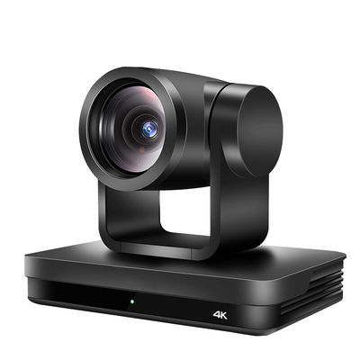Conference Room Meeting Solution Definition Video Conference Remote Camera