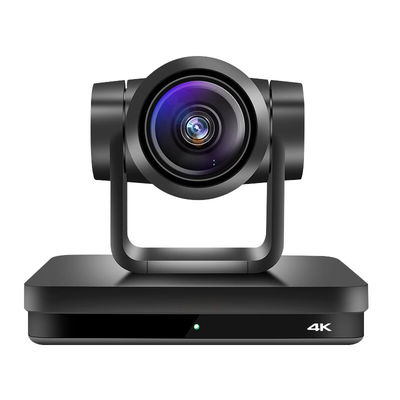 Conference Room Meeting Solution Definition Video Conference Remote Camera