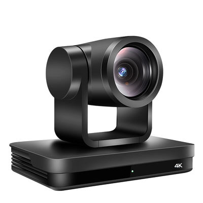 Conference Room Meeting Solution Definition Video Conference Remote Camera