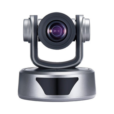 Conference Room Meeting Solution SQ-V70 Video Conference Ptz Camera Hd Camera