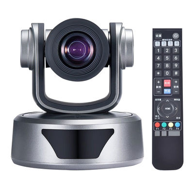 Conference Room Meeting Solution SQ-V70 Video Conference Ptz Camera Hd Camera