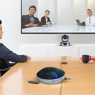 Conference Room Meeting Solution SQ-V70 Video Conference Ptz Camera Hd Camera