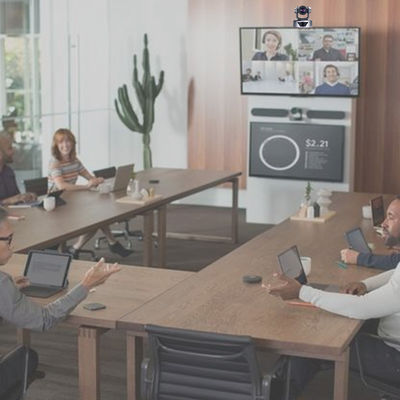 Conference Room Meeting Solution SQ-V70 Video Conference Ptz Camera Hd Camera