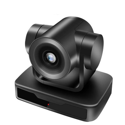 Conference Room Meeting Solution Original Usb Web Camera F1.8 ~ F2.8