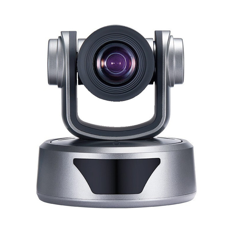 Conference Room Meeting Solution SQ-V70 Video Conference Ptz Camera Hd Camera